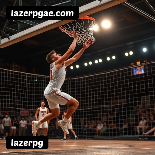 Requisitos do APK lazerpg para Android — compatibilidade e uso no celular