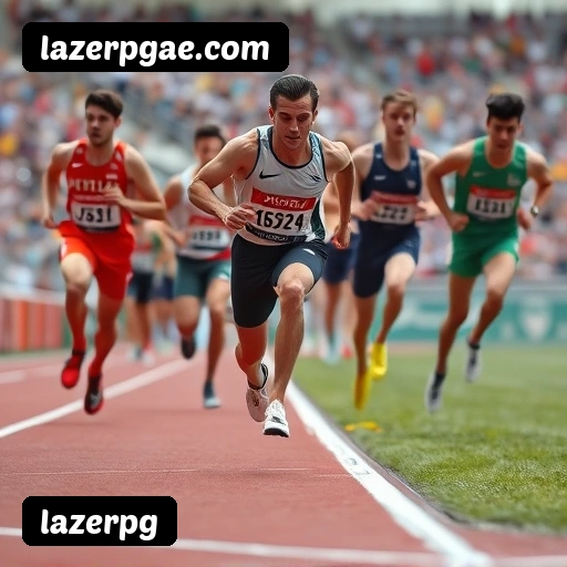 Tabela RTP dos jogos de cassino da lazerpg
