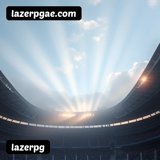 FAQ lazerpg Brasil - Perguntas frequentes sobre bônus, PIX, RTP, APP mobile e VIP