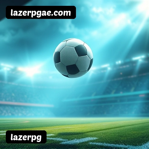 Catálogo lazerpg com mais de 3.100 jogos — Pragmatic Play, Evolution, NetEnt e fornecedores certificados