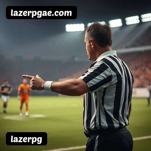 Grandes vencedores lazerpg de São Paulo, Rio de Janeiro, Belo Horizonte - Saques PIX confirmados