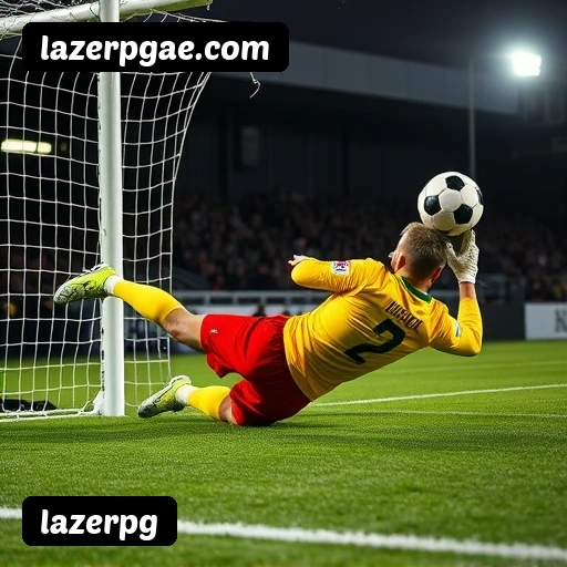 App lazerpg para iOS e Android — interface mobile, login biométrico e PIX integrado