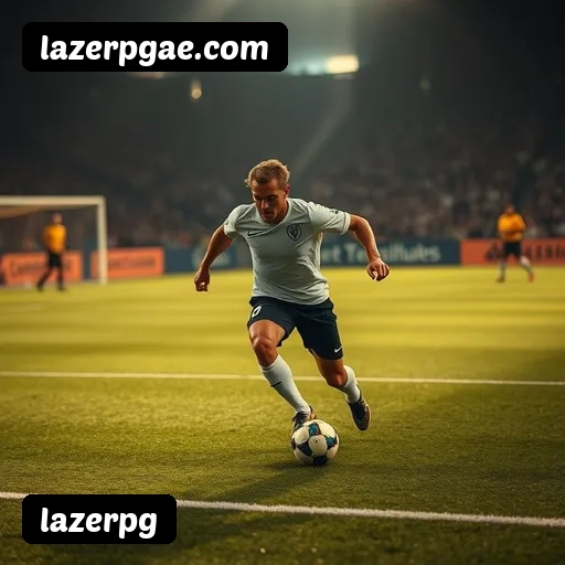 Jogo responsável lazerpg - Ferramentas de controle, limites, auto-exclusão, suporte CVV 188