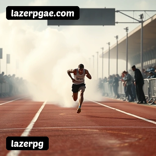 Principais provedores de slots da lazerpg - NetEnt, Pragmatic Play, Play'n GO