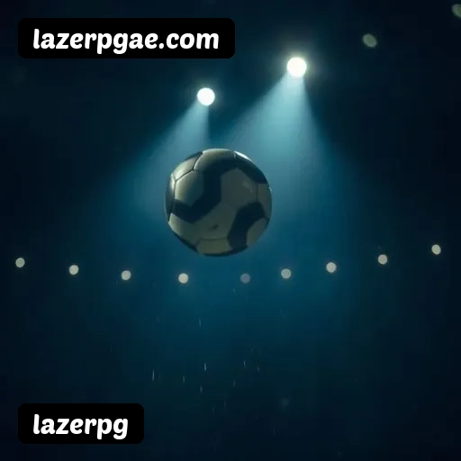 Estatísticas lazerpg 2026 – 87.429 jogadores ativos, R$ 47,2M em prêmios pagos, RTP 96,52%