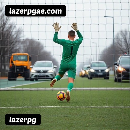 Suporte 24 horas lazerpg