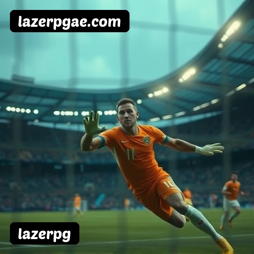 Níveis do programa VIP da lazerpg
